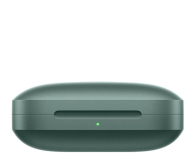 OnePlus Buds Pro 2 zielony - 1187942 - zdjęcie 5
